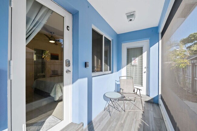 Foto del edificio - 415 SW 16th St