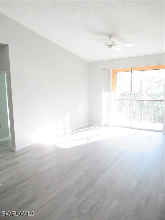 Building Photo - 1105 Reserve Ct