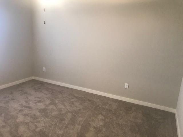 Foto del edificio - 3913 SW Peachwood Dr