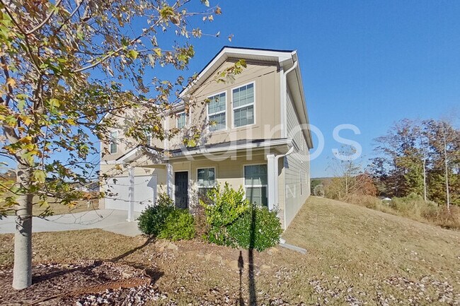 Foto del edificio - 633 Canal St