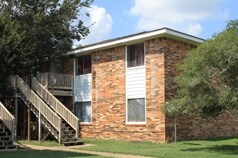 Foto principal - Country Place Apartments