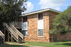 Primary Photo - Country Place Apartments