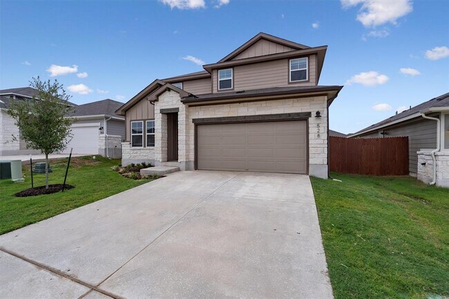 Foto del edificio - 528 LORINER Way