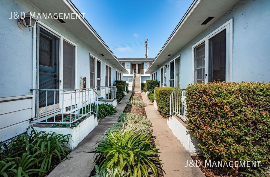 Foto del edificio - 4390 Louisiana St
