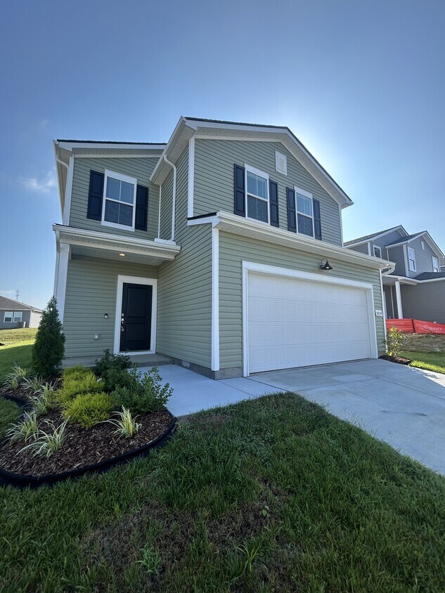 Foto principal - 3854 Cobbler Ct