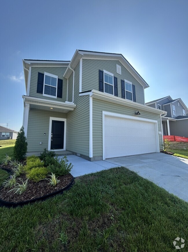 Building Photo - 3854 Cobbler Ct