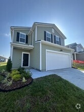 Building Photo - 3854 Cobbler Ct