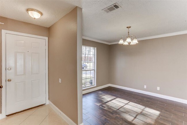 Foto del edificio - 20333 Fieldtree Dr