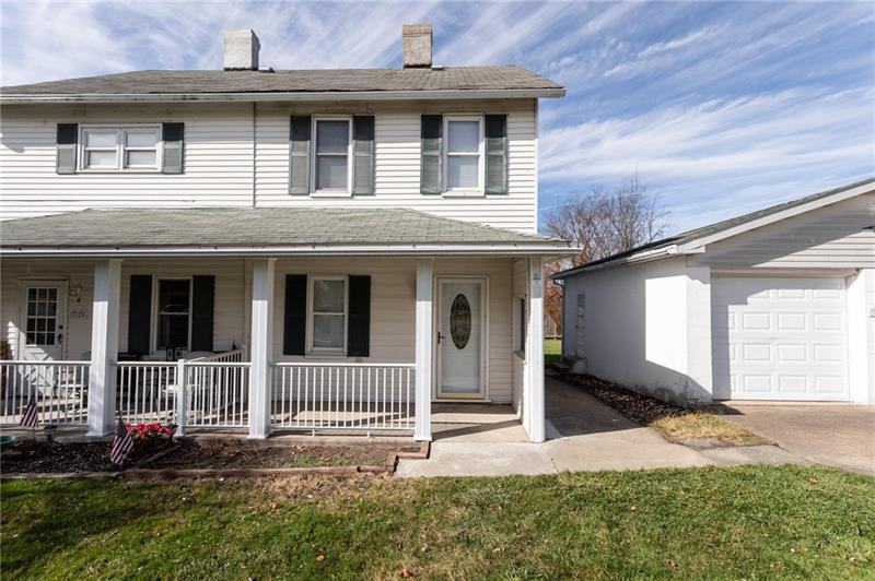 Primary Photo - 3525 5th St