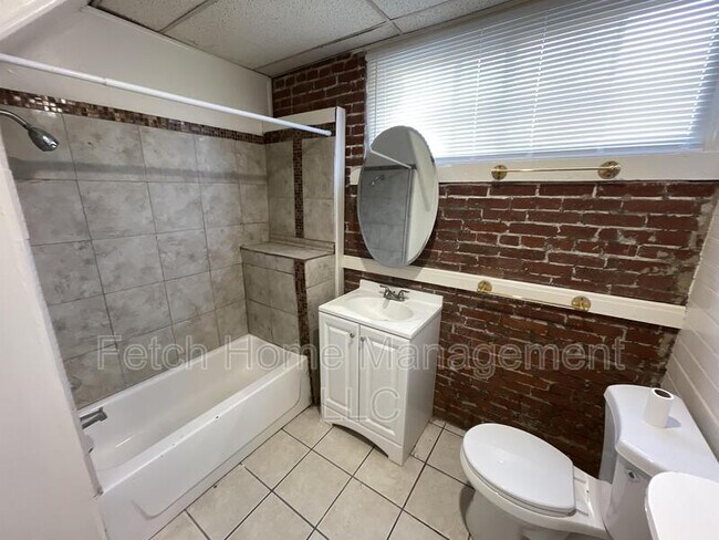 Foto del edificio - 721 N Shippen St