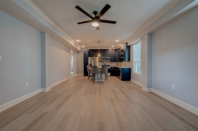 Foto del edificio - 1110 Avenue K Ave