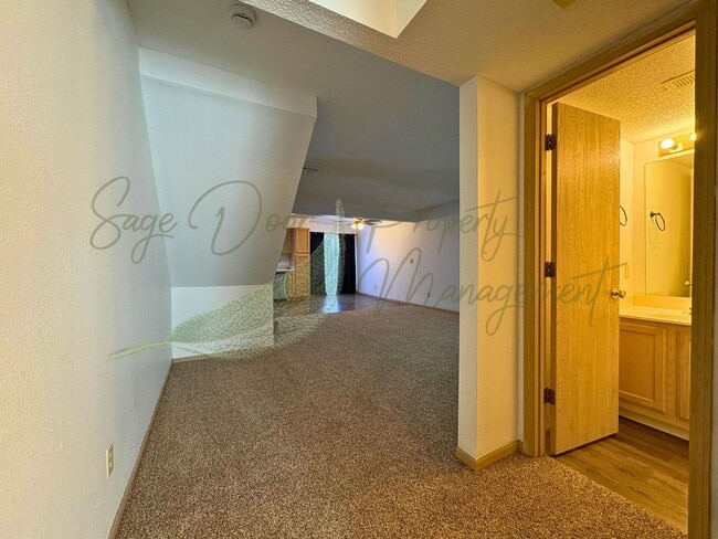 Building Photo - COMING SOON!!!!!!