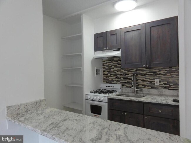 Foto del edificio - 2101 Chestnut St