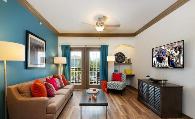 Foto del edificio - 1 bedroom in Kemah TX 77565