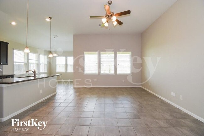 Building Photo - 8423 Montego Bay Dr