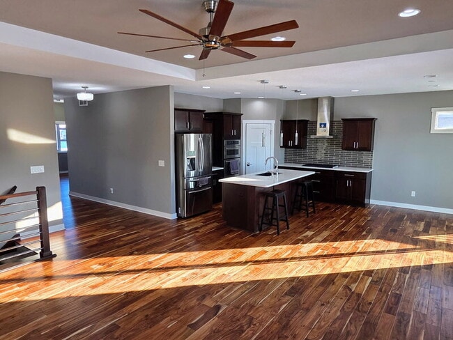 Foto del edificio - 482 NE Westgate Dr