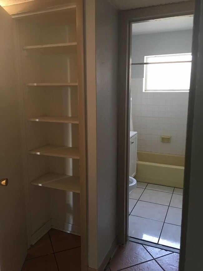 Foto del edificio - 121 SE Bonita Ct