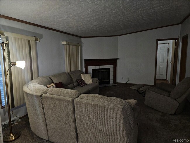 Foto del edificio - 312 Black Oak Ct