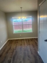 Building Photo - 5022 Canyon Blanco Dr