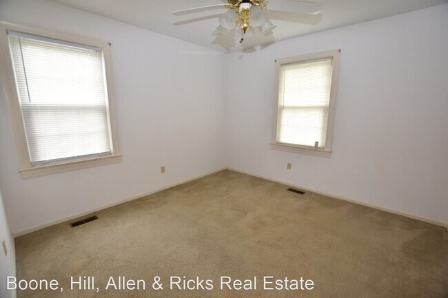 Building Photo - 3 br, 2 bath House - 1200 West Mount Drive