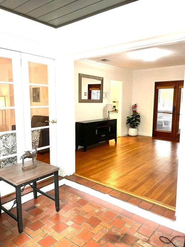 Foto del edificio - 1403 SE 2nd St