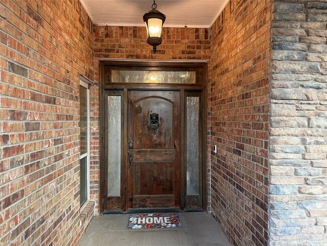 Foto del edificio - 16616 Moorgate Ln