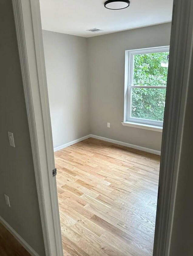 133 S 8th St, Newark, NJ 07107 Apartments in Newark, NJ