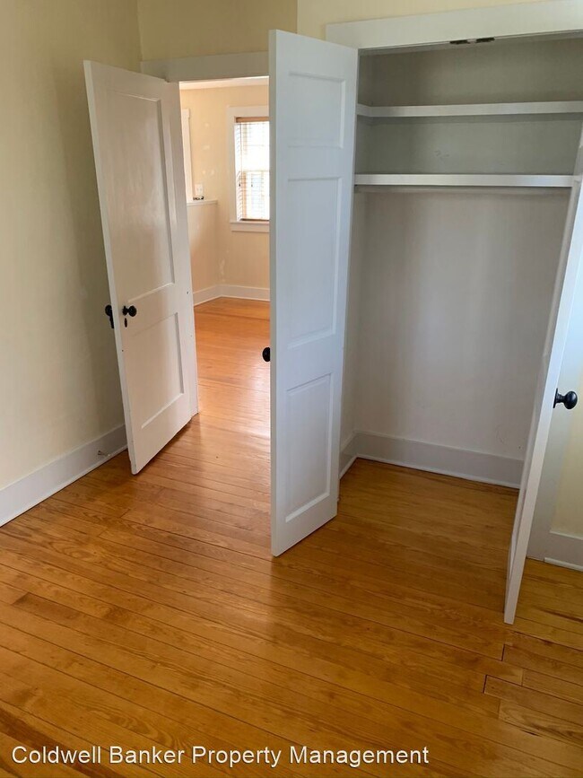Building Photo - 2 br, 1 bath House - 37848 Friendly Lane