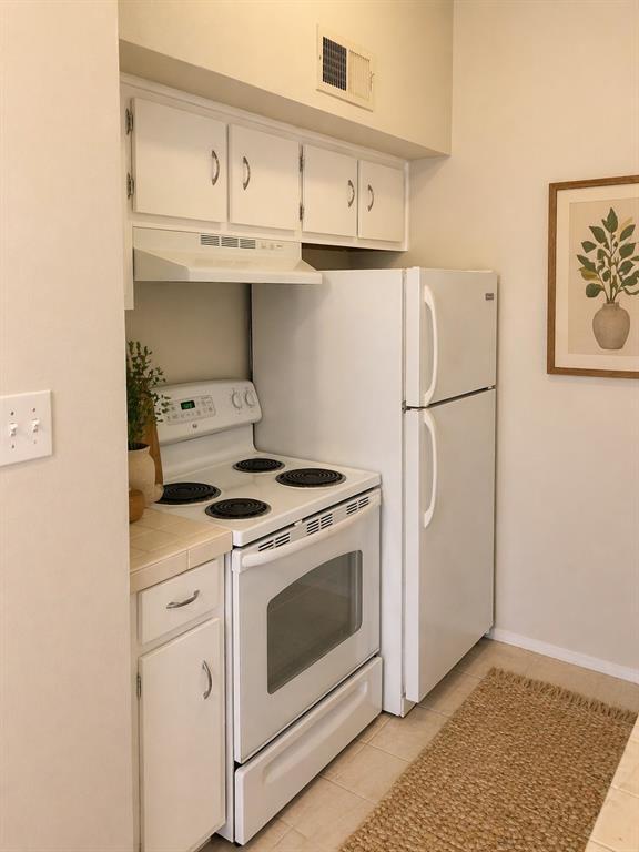 Foto del edificio - 3316 Guadalupe St
