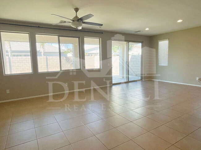 Building Photo - 22468 E Calle de Flores