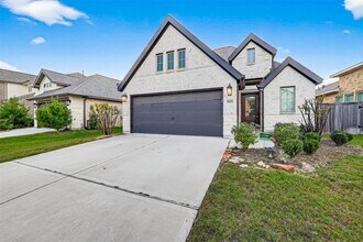Building Photo - 10535 Cecilia Star Ln