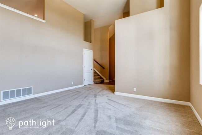 Building Photo - 2645 Stonecrop Ridge Grove