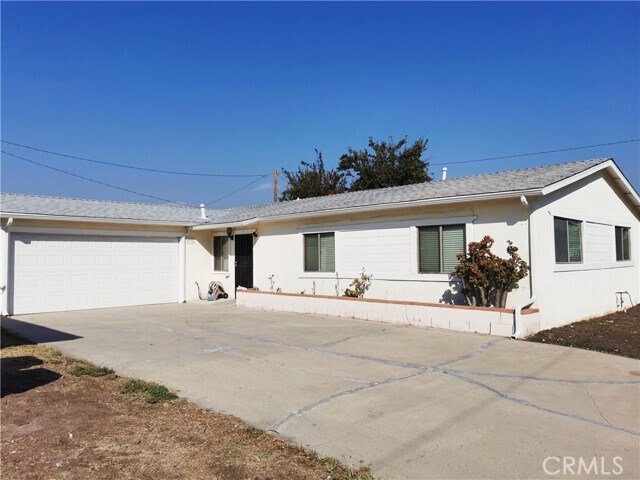 Building Photo - 18247 Villa Clara St