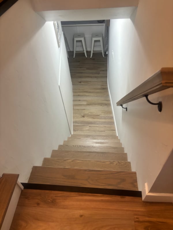 Building Photo - 3524 S Blair Cir