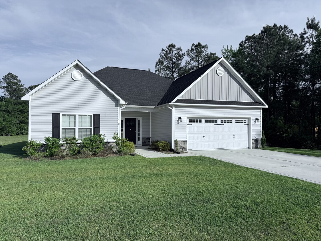Foto principal - 410 Amethyst Ct
