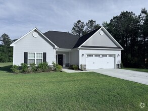 Building Photo - 410 Amethyst Ct
