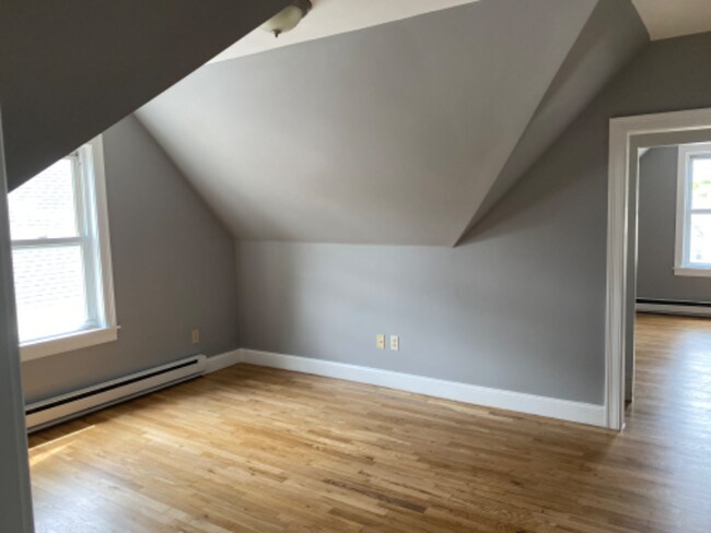 Foto del edificio - 212 Pine St