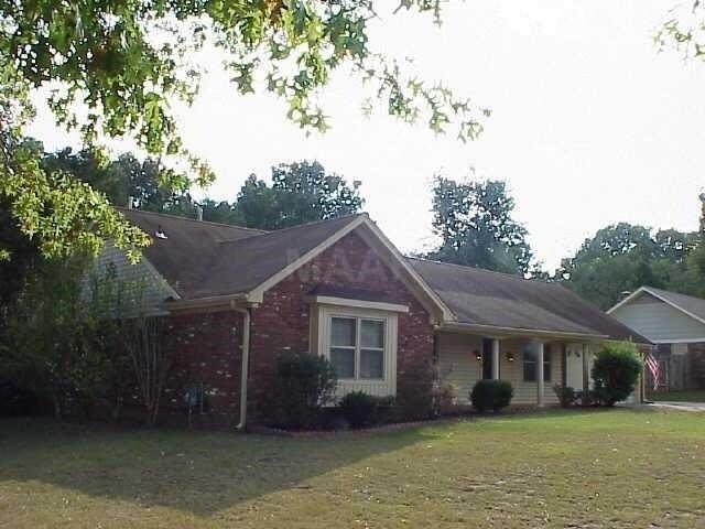 Foto principal - 107 E Lawnwood Dr