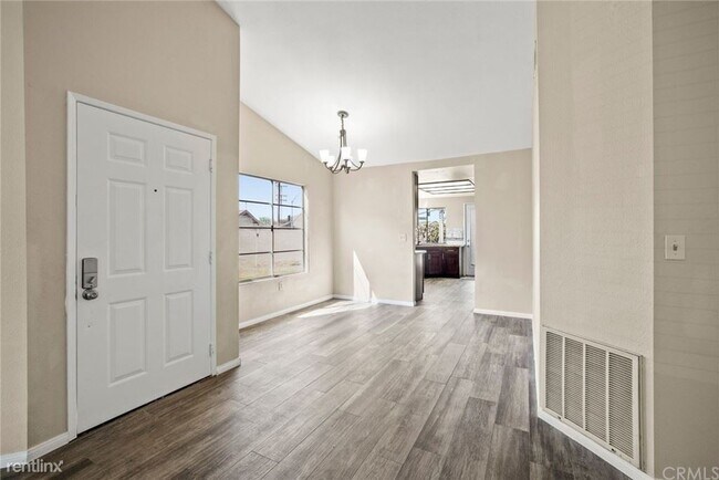 Foto del edificio - 3 br, 2 bath House - 31012 Dulce Ct