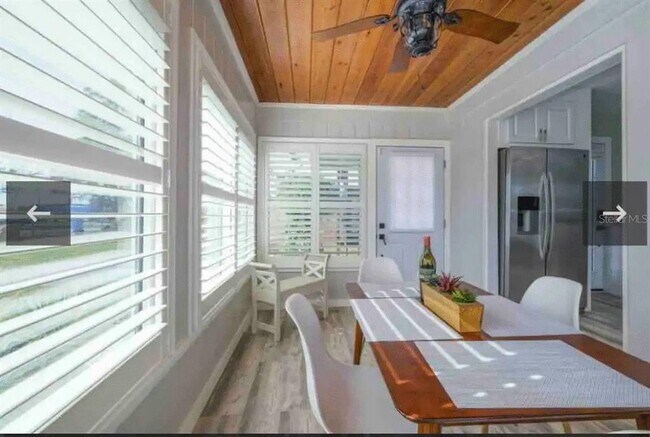 Foto del edificio - 737 Cypress Ave
