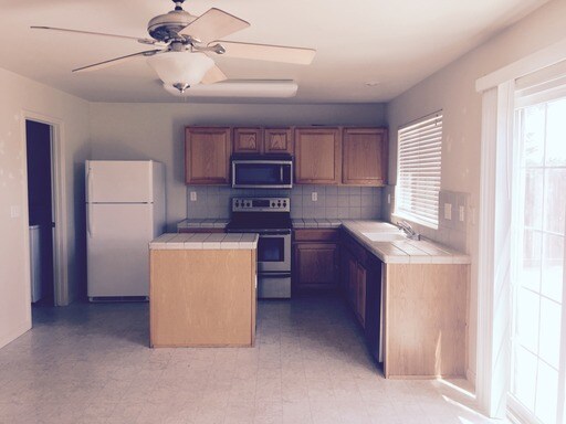 Building Photo - 1248 Brightday Dr