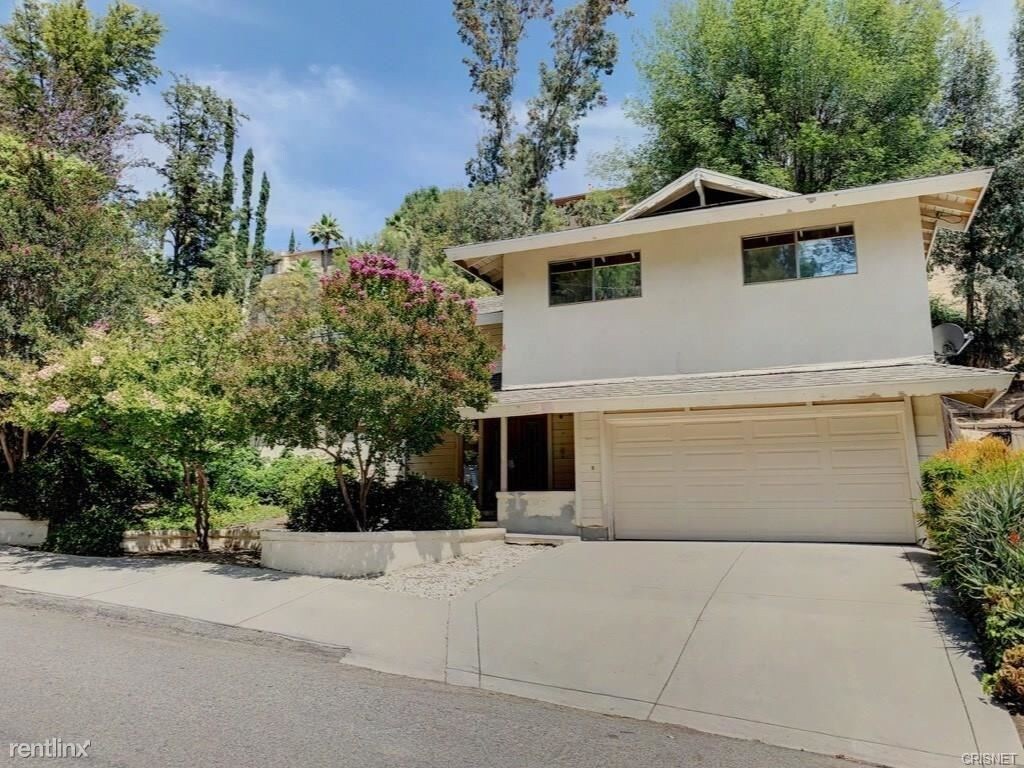 36 Apartments for Rent in Woodland Hills, CA Westside Rentals