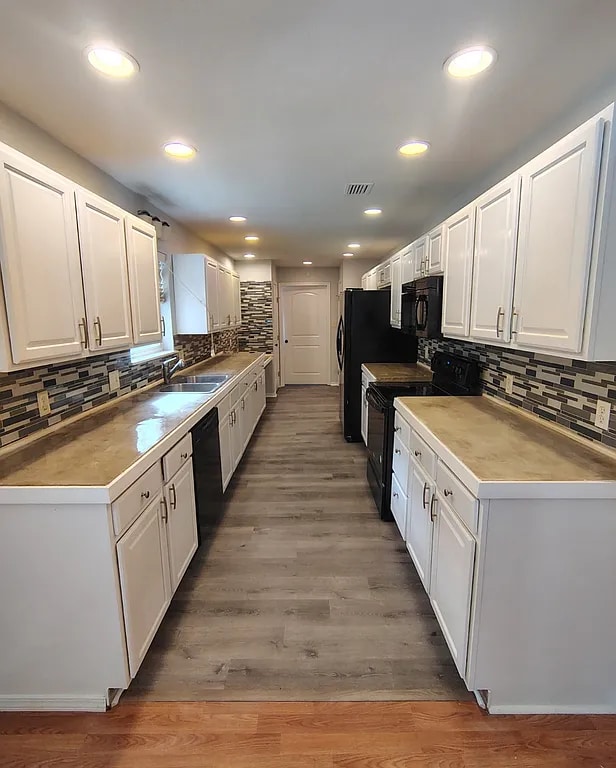 Building Photo - 308 Annette Ln