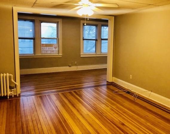 Foto del edificio - 430 75th St