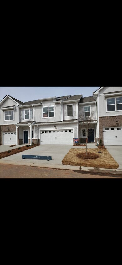 Foto principal - 104 Rock Cress Trl