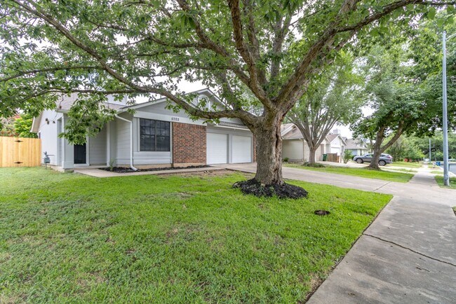 Building Photo - 5703 Shreveport Dr