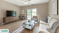 Foto principal - 402 W Lincoln St