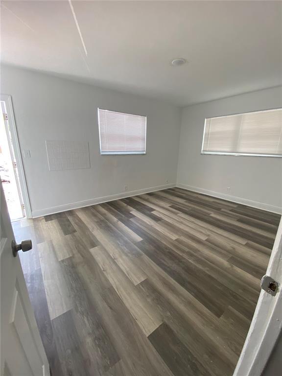 Foto del edificio - 1219 N 20th Ave