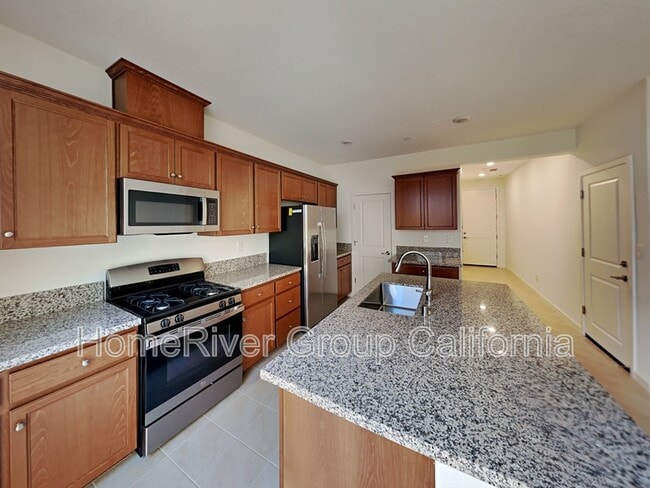 Building Photo - 1655 Bronzewick Lane
