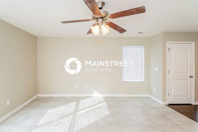Foto del edificio - 4 Bedroom Pet-Friendly Home in Warrior, AL with Main Street Renewal